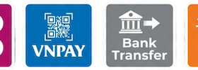 Payment-methods-1-280×100