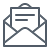 email-open-100