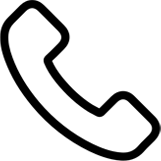icon-phone123
