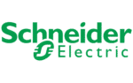 Schneider