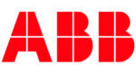 ABB