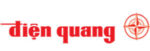 Điện Quang