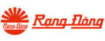 Rạng Đông