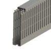 Máng nhựa đi dây tủ điện 25x100mm dài 2m mã 551031 Klemsan