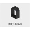Kẹp giữ cáp điện mã KKt klemsan