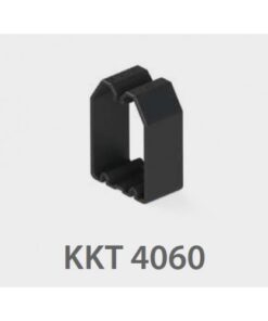 Kẹp giữ cáp điện mã KKt klemsan