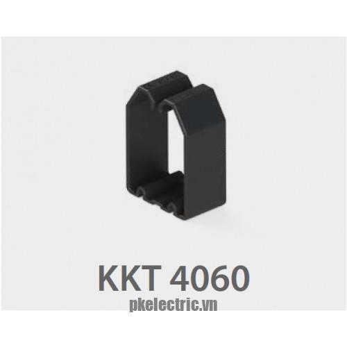 Kẹp giữ cáp điện mã KKt klemsan
